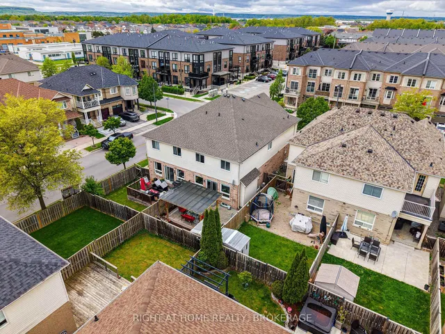 Additional image 35 of 166 Hampshire Way