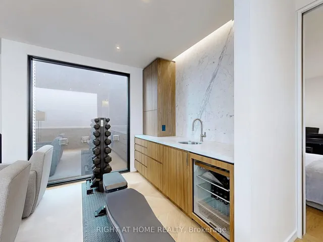 Additional image 30 of 15 Durie St