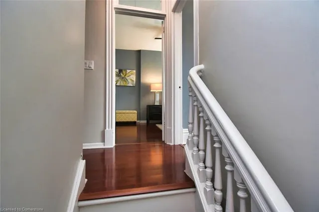 Additional image 21 of 179 Macnab St