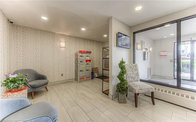 Additional image 37 of 1100 Courtland Ave Unit 211