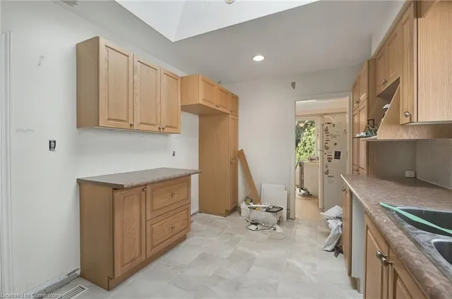 Additional image 16 of 591 Bridle Woods