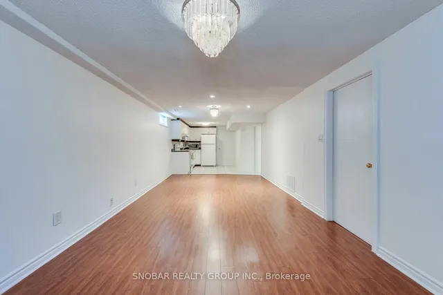 Additional image 20 of 3161 Rymal Rd