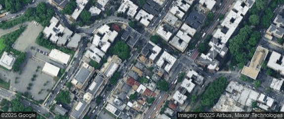 2238 Andrews Ave N, Bronx, NY 10453