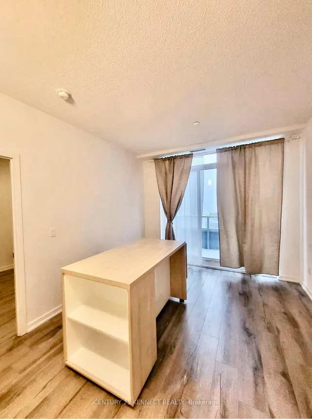 Additional image 9 of 52 Forest Manor Rd Unit 613