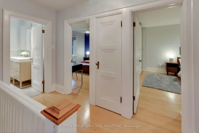 Additional image 20 of 7 Roseneath Gdns