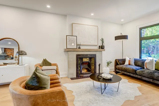 Additional image 5 of 133 Essex St