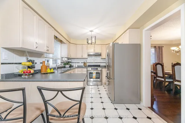 Additional image 12 of 126 Eagleridge Dr