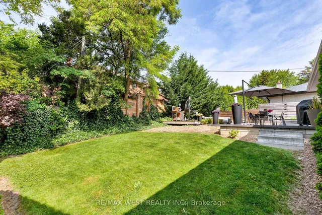 Additional image 24 of 10 Vanellan Crt