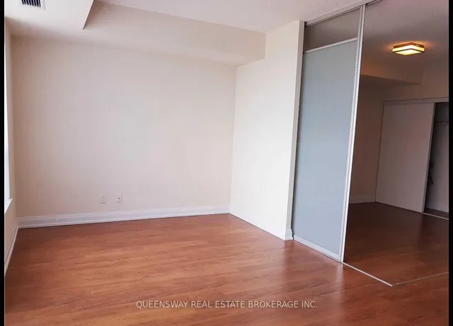 Additional image 7 of 5 Sheppard Ave Unit 3624