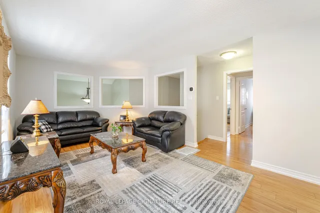 Additional image 12 of 206 Van Scott Dr