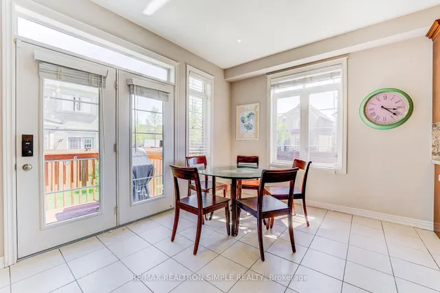 Additional image 36 of 574 North Park Blvd