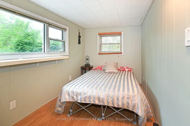 Additional image 8 of 45 Wexford Ave