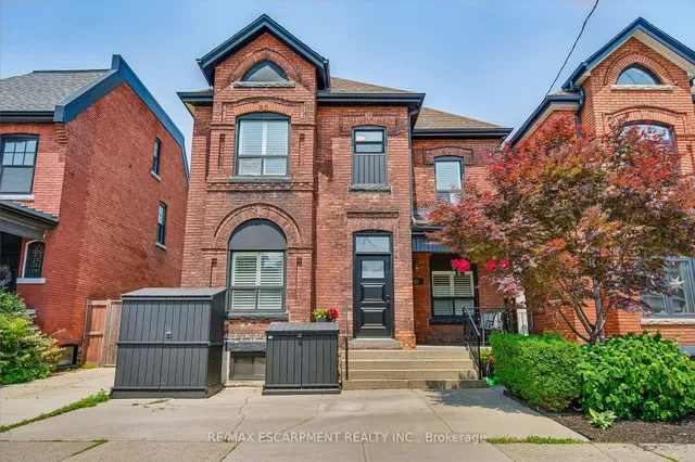 Additional image 2 of 53 Murray St