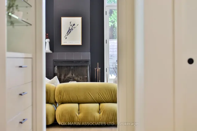 Additional image 35 of 34 Claremont St Unit 106