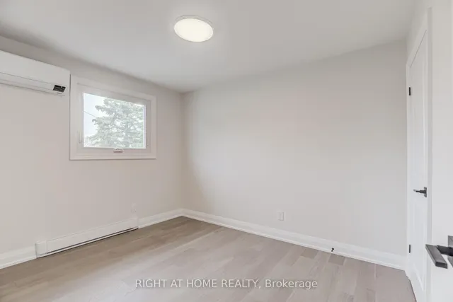 Additional image 23 of 2 Compton Dr