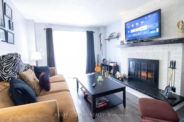 Additional image 11 of 2 Brydon Cres