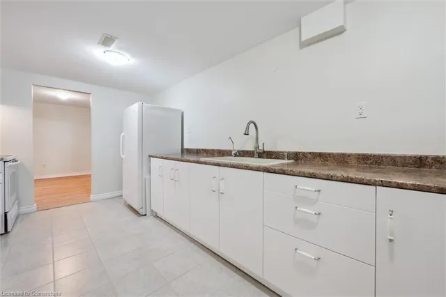 Additional image 39 of 220 Colton Cir