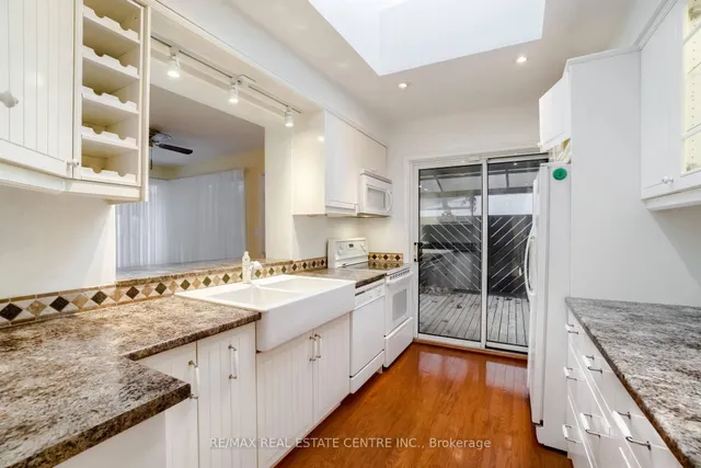 Additional image 14 of 5288 Mericourt Rd