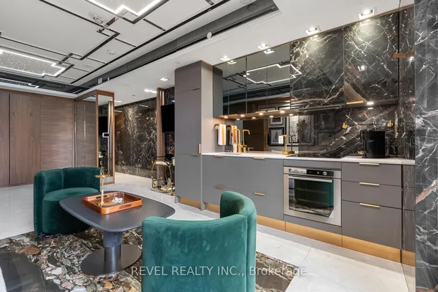 Additional image 7 of 88 Cumberland St Unit 505