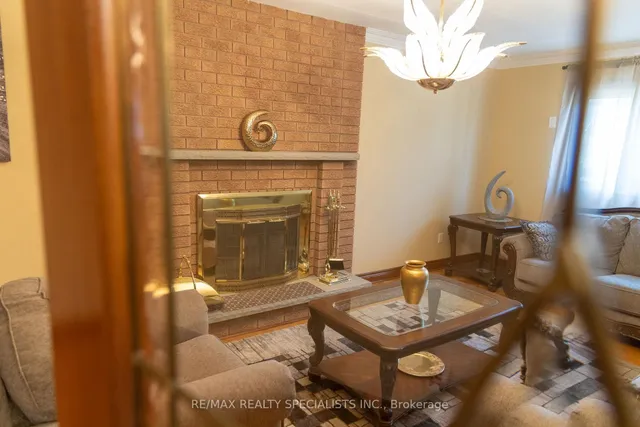 Additional image 22 of 1445 Brentano Blvd