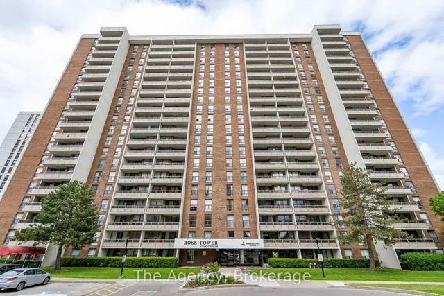 Additional image 48 of 4 Kings Cross Rd Unit 308