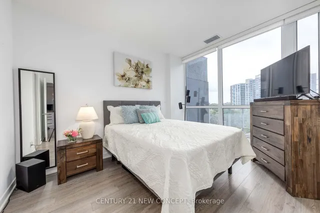 Additional image 16 of 5180 Yonge St Unit 416