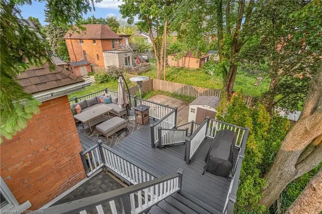 Additional image 27 of 15 Fairmount Ave