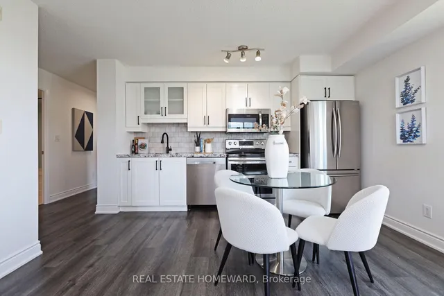 Additional image 9 of 120 Dallimore Circ Unit #608