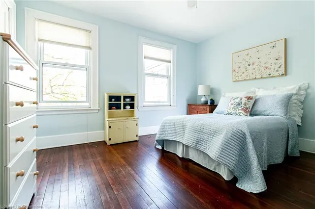 Additional image 22 of 280 Locke St