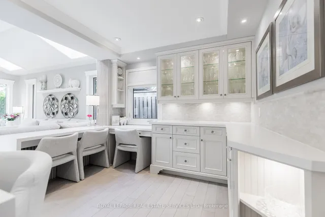 Additional image 16 of 16 Ferndale Cres