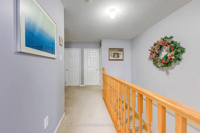 Additional image 12 of 1809 Upper Wentworth St Unit 17