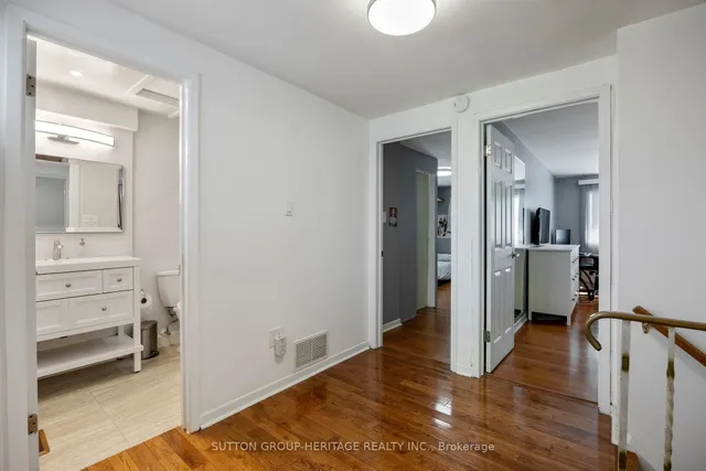 Additional image 18 of 40 Dundalk Dr Unit 64