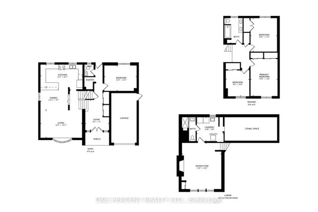 Additional image 34 of 28 Munford Cres