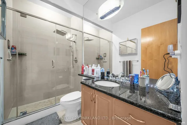 Additional image 24 of 7 Lorraine Dr Unit LRG 7