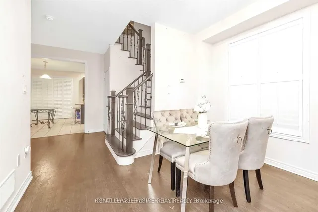 Additional image 5 of 15 Zanetta Cres