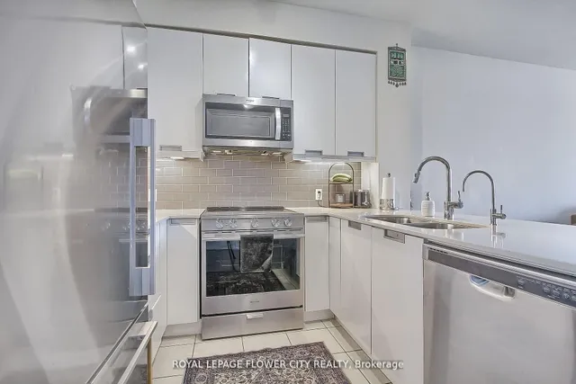 Additional image 12 of 65 Watergarden Cres Unit 1307