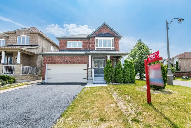 Additional image 2 of 434 Sunny Meadow Blvd