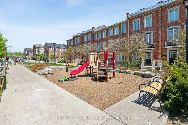 Additional image 23 of 38 Odoardo Di Santo Circ