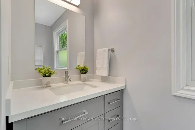 Additional image 27 of 10 Huntingwood Crt