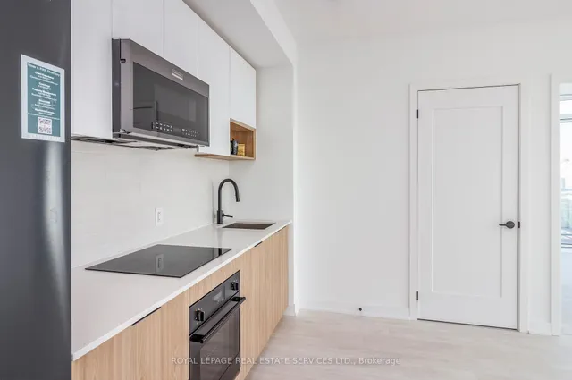 Additional image 6 of 5 Defries St Unit 1207