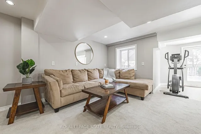 Additional image 37 of 19 Gwyn Crt