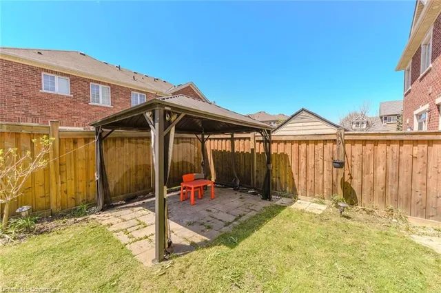 Additional image 31 of 304 Dalgleish Garden