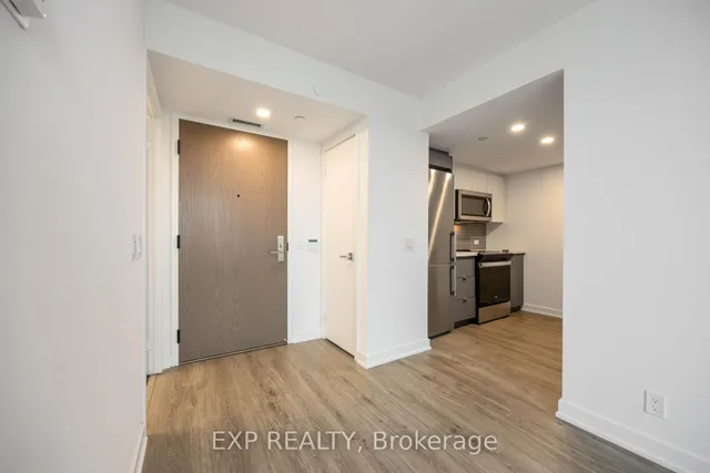 Additional image 4 of 30 Tretti Way Unit 219