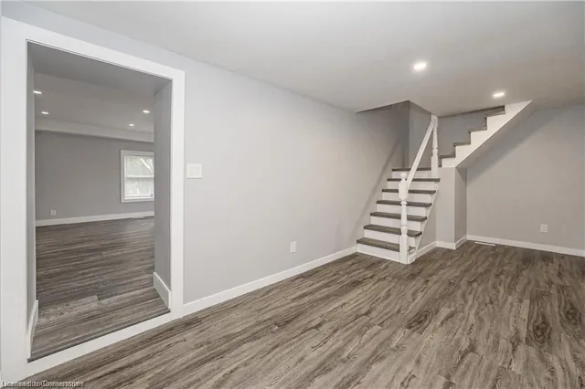 Additional image 23 of 1249 Old Highway 8