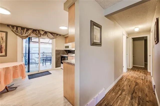 Additional image 12 of 102 Sugar Maple St