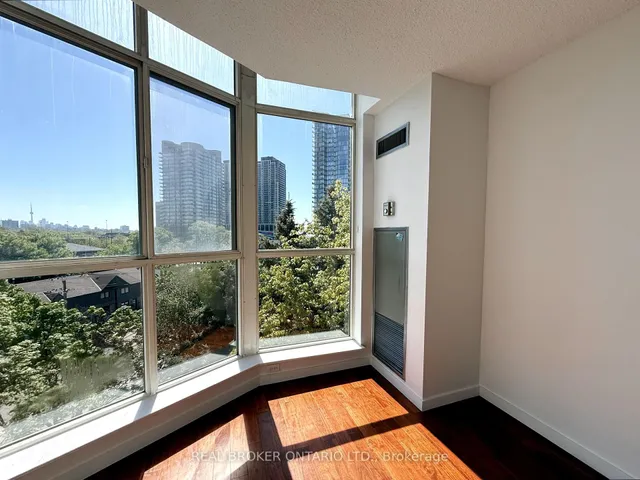 Additional image 7 of 20 Southport St Unit 608