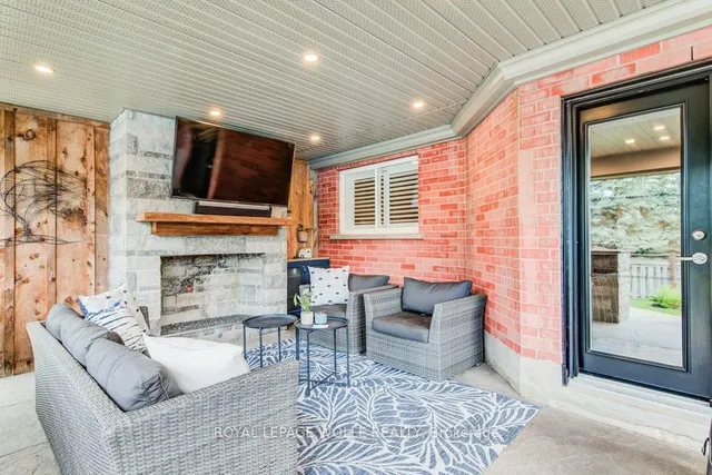 Additional image 39 of 47 Forest Breeze Crt