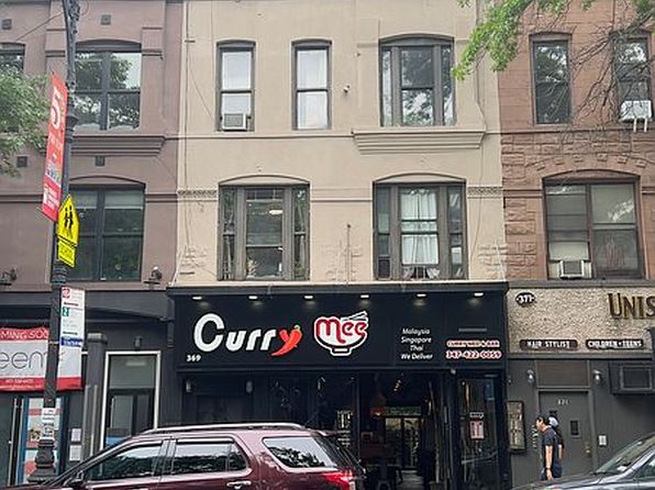 369 5th Ave, Brooklyn, NY 11215