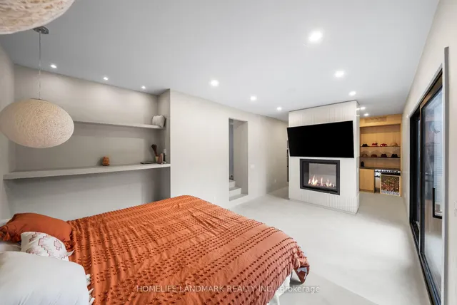 Additional image 40 of 12 Misty Cres