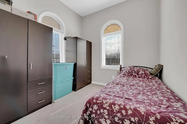 Additional image 39 of 2 England Terr